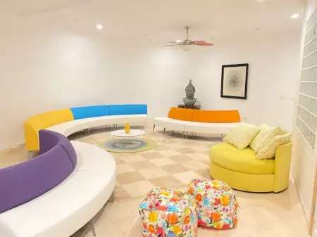 An extraordinary experience in magical Sedona Отели рядом с достопримечательностью «Катедрал Рок»