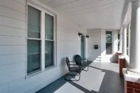 The change of the century charm!