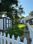 "The Koop" A jewel in JeffersonSide A