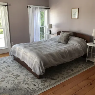 The Farmhouse - 15 minutes from Colgate