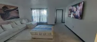 Retreat Overlooking Lake Dora!