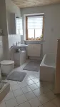 Vacation apartment "Bergliebe"