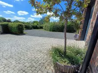 Keeper's Lodge A Dog Friendly Escape To The Country Hotels near Rowlands Castle