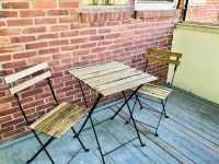 Unit1 GR8 LOCATION mins to Longwood Medical Area, BC, BU, HarvMedSchool SPACIOUS Hotels in Brookline