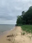Soul Oasis - home on the Chesapeake Bay
