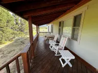 Boulder Mtn Ranch Nr Capitol Reef Các khách sạn ở Wayne County
