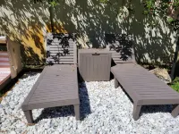 Indulge in Florida's finest living! A dream awaits you in this beautiful home. Отели рядом с достопримечательностью «John D. MacArthur Beach State Park»