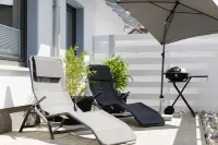 HarzHaus 3 - pure relaxation between city and nature