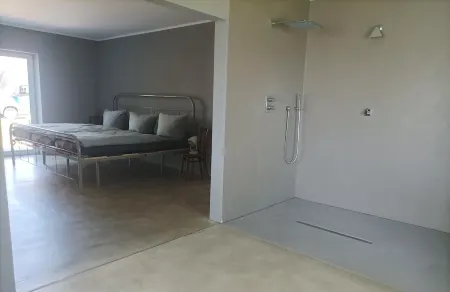 Entdecke die Perfekte Kombination aus Ländlicher Idylle und Urbanem Flair Отели в г. Кольмар