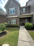 Beautiful home in the heart of Hoover!