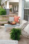 Beautifully renovated cottage in historic downtown & near colleges