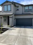 Cozy Suites in a New House! Hotel dekat Fresno Pacific University Visalia Campus