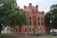 Our Cozy, Quiet, Comfortable Place in the Country - 2 Bedroom 900 sq ft w/View Hotel a Caldwell County