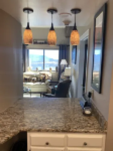 Sugar Mountain<br>-Sugar Bear @Sugartop Resort