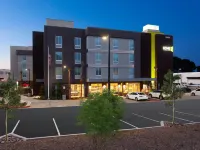 Home2 Suites by Hilton Temecula Hotels in Temecula