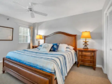 🏝️OCEANFRONT PARADISE AWAITS YOU🏖️ โรงแรมในTavernier