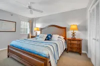 🏝️OCEANFRONT PARADISE AWAITS YOU🏖️