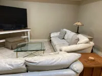 Best Stays@ La Meza Roja, Wifi, Pet Friendly- fenced