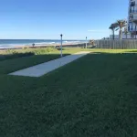 Indies House Ormond Beach - Hot Tub