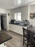 Comfy Bungalow