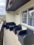 Ferienwohnung Itzblick Hotels near Monster Park