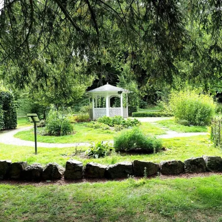 Holiday Apartment Wellness & Wandern in Holiday Home Bad Bertrich