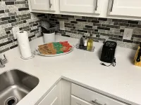 Relaxing & charming home