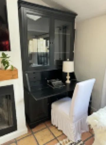 Cozy Historical Cottage In Petaluma