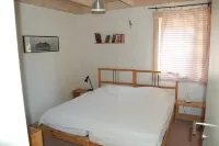 Dream house at the lake (large) at the forest lake Rieden (Eifel) Rieden 호텔