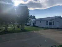 Gunnison Home in Town Close to Crested Butte!