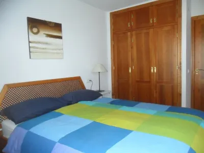 Acapulco Playa (private rental) with 180º sea view Hotels in Caletilla Beach