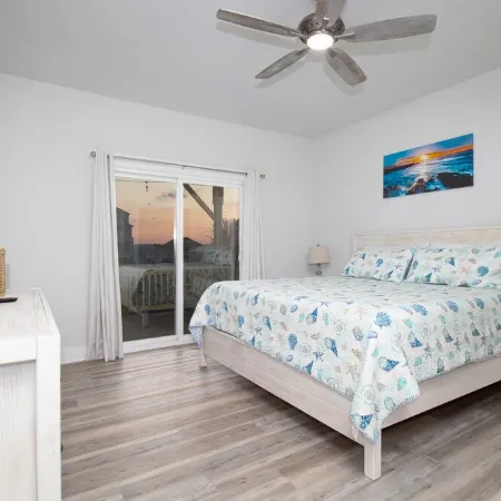 Close to Beach Access~OceanViews~Hot Tub~Pet Friendly!