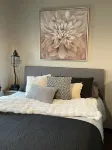 NEW, NEW, NEW!  Wabasha Downtown Studio 113 Pembroke Ave103