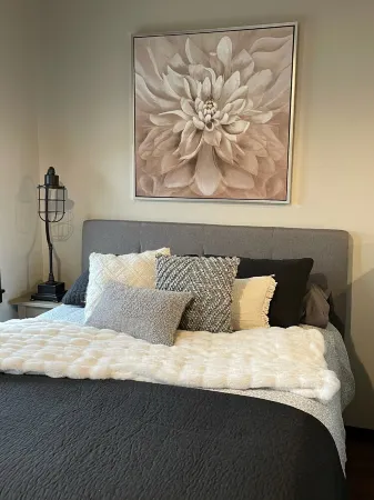 NEW, NEW, NEW!  Wabasha Downtown Studio 113 Pembroke Ave103