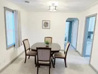 Relaxing Home in Ucity