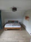 Very nice apartment with garden, perfect starting point for hikes, bike tours etc. Hotels in der Nähe von Soldatenfriedhof Vossenack