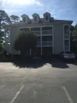 St. James Peaceful Villa. Short distance to the beach, Southport and Oak Island