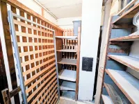 UEFA | Esslingen City Apartment 3 Rooms Wasen