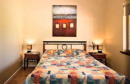 Moore River Holidays Group Booking Accommodation Specialists Hotels in Guilderton