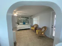 Sunset Peninsula—a multi-family, original,  Florida Keys waterfront retreat! Hotels near Founders Park Soccer Fields