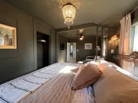Pioneer Heritage Apt 2 Downtown Ridgefield