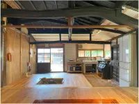 AZAE Hotels in Kyotamba