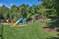 New Listing: On the Rocks in the Hideout