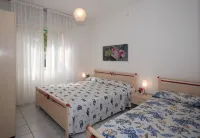 Charming apartment in the city core