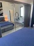 Gorgeous Holiday Home in Beautiful Countryside Residence Hotels near Alagadi Turtles Beach