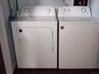 Country Setting on Florida's Nature Coast.