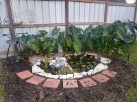 Charming 3 BR/ 2 BA 1.5 miles to Downtown  Fairhope! Hotels in Point Clear