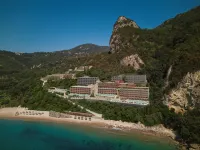 Ella Alkyna - Adults Only Hotels near Public Library