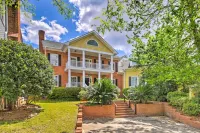 Large 3000 sqft Home near USC/Downtown/Tennis