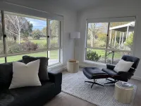 5 Bedroom Mansfield Farm House